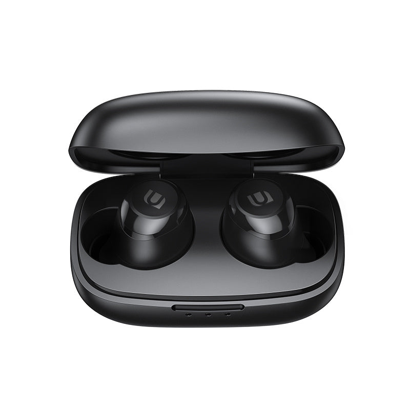 Liberfeels TWS truly wireless bluetooth headset