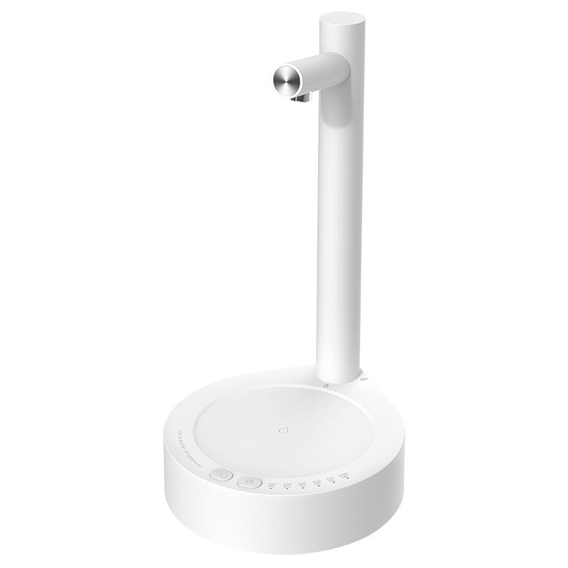 Liberfeels Electric Water Dispenser