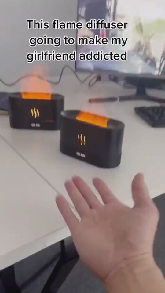 1.mp4