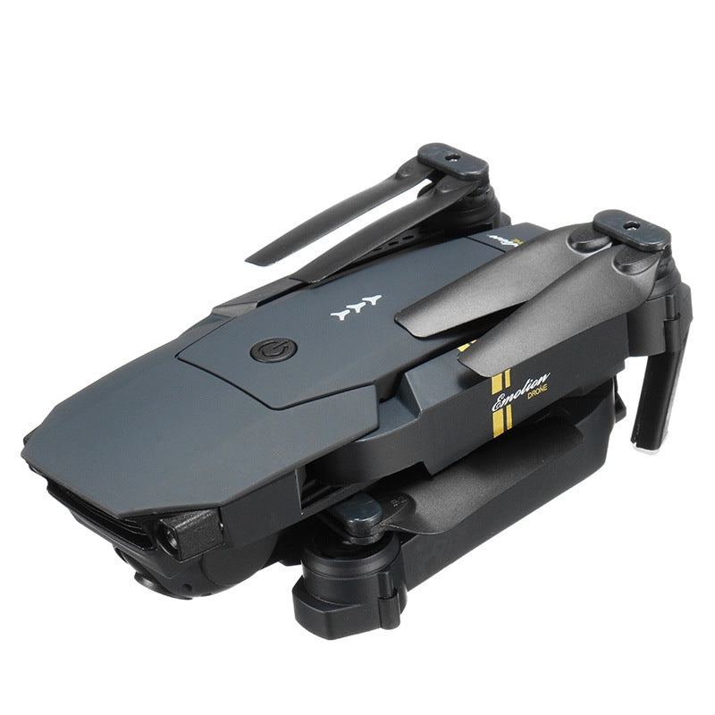 Liberfeels XE58 Folding Aerial Drone