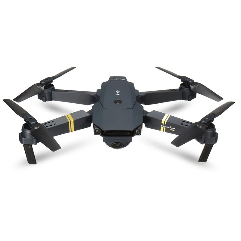 Liberfeels XE58 Folding Aerial Drone