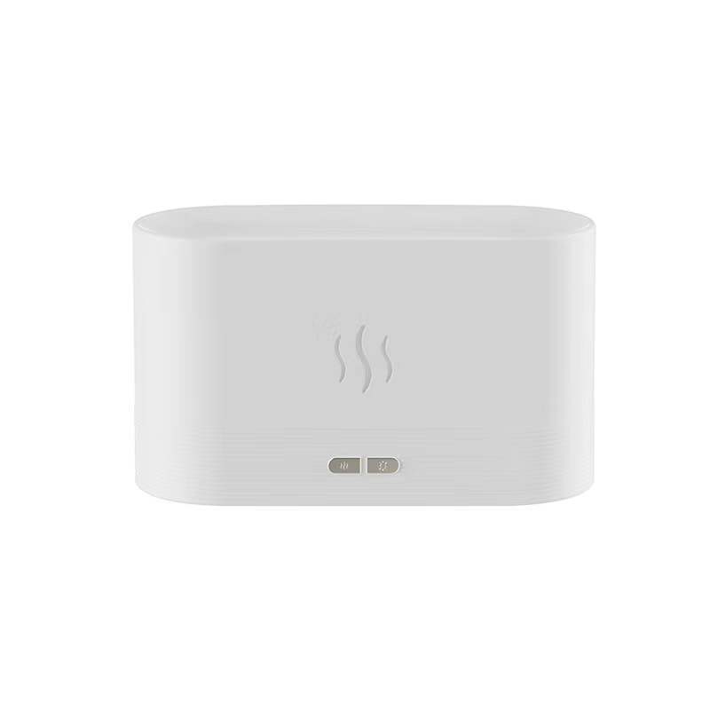 Liberfeels Ambient Light Home Office Humidification Aromatherapy ( Aromatic Humidifier )