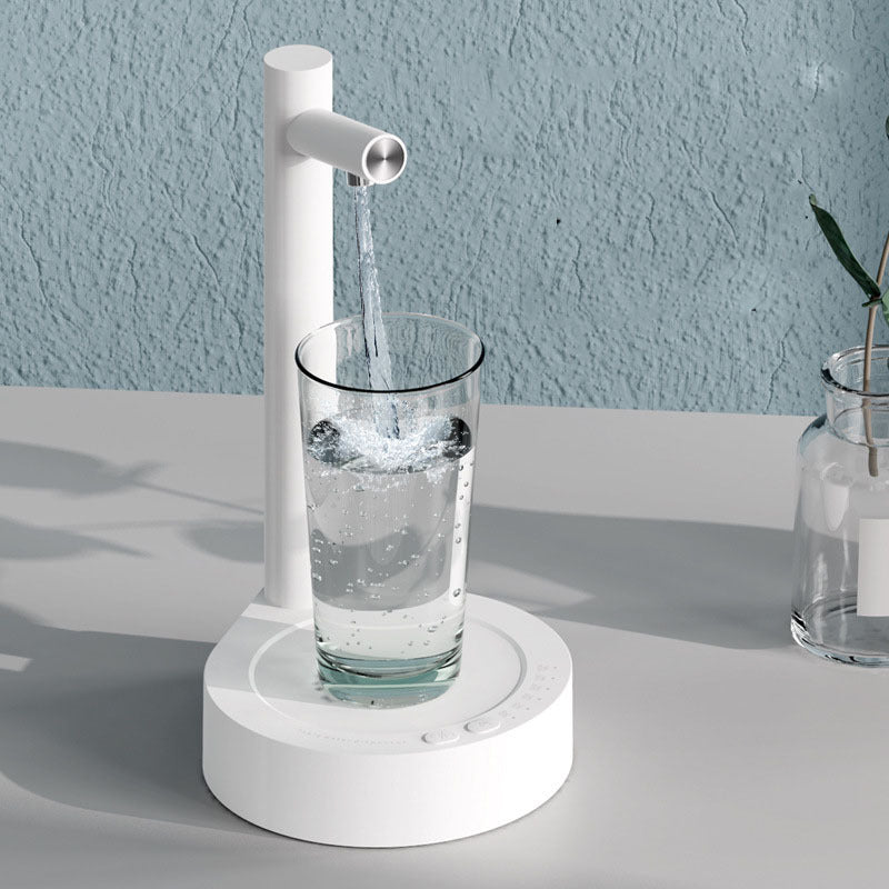 Liberfeels Electric Water Dispenser