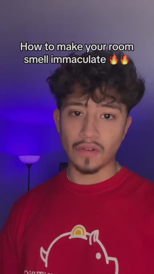 1.mp4